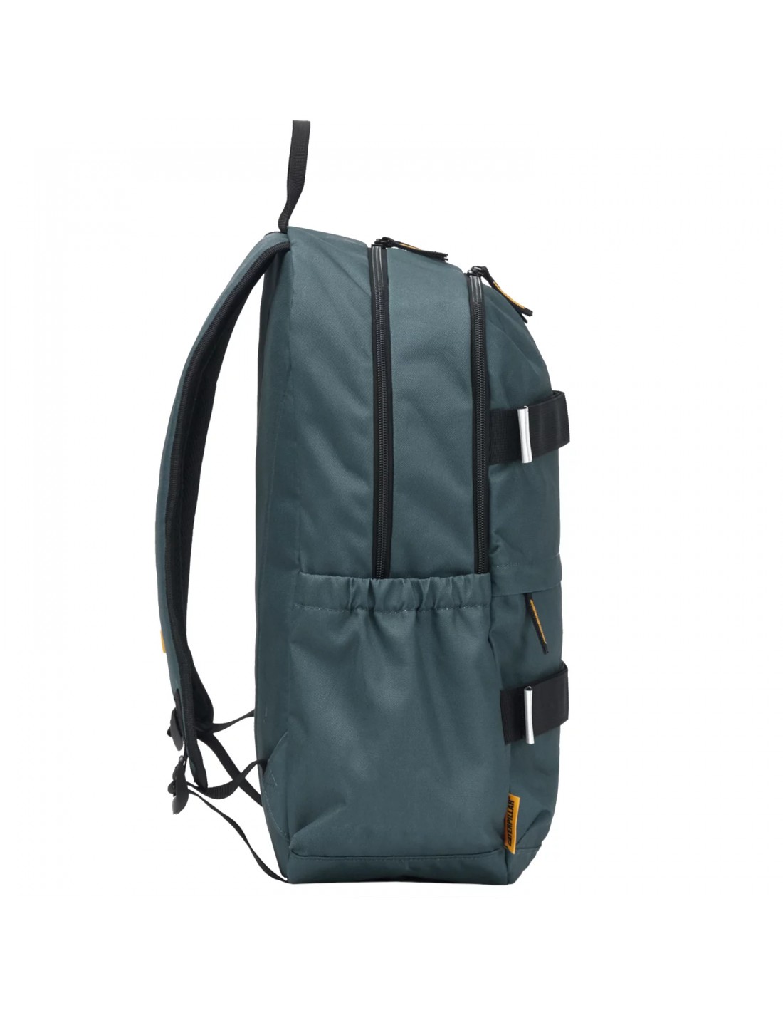 779152-thickbox_default-caterpillar-melbourne-backpack-84710-615
