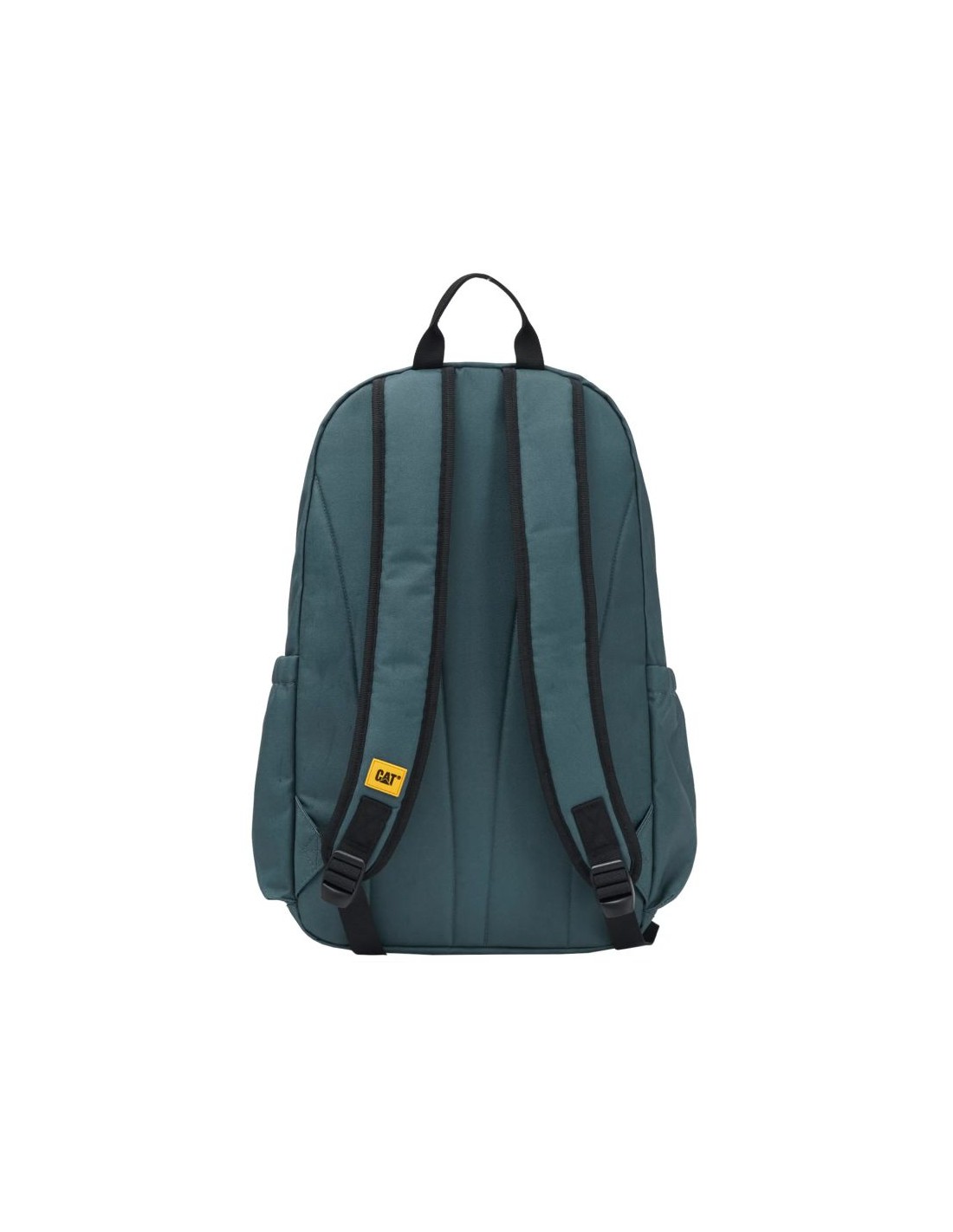 779153-thickbox_default-caterpillar-melbourne-backpack-84710-615
