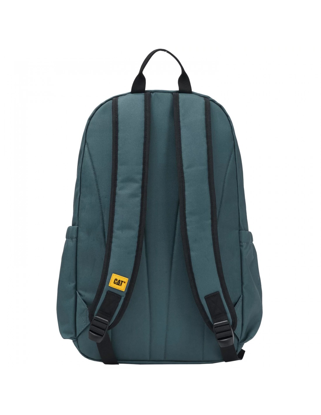 779154-thickbox_default-caterpillar-melbourne-backpack-84710-615
