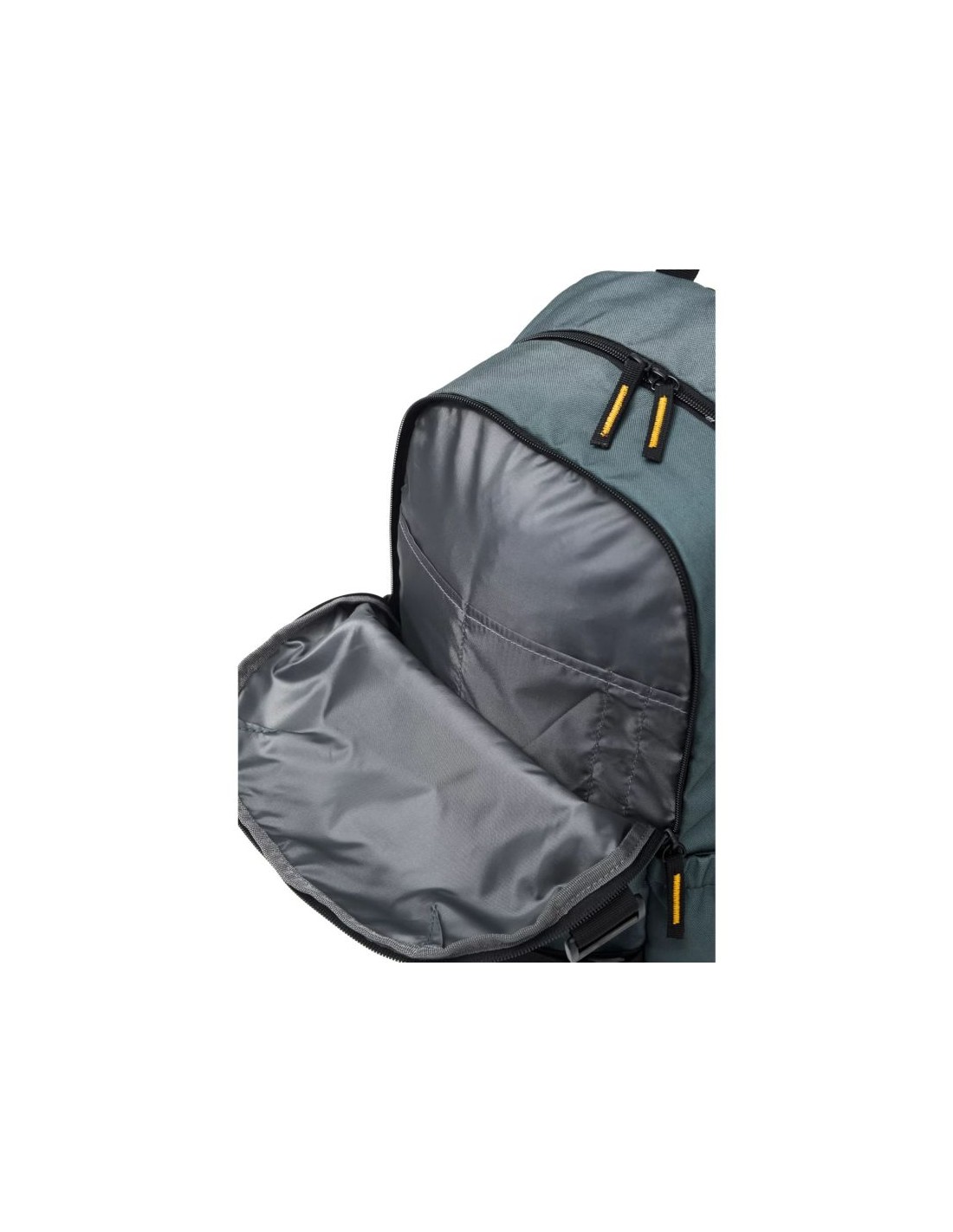 779155-thickbox_default-caterpillar-melbourne-backpack-84710-615