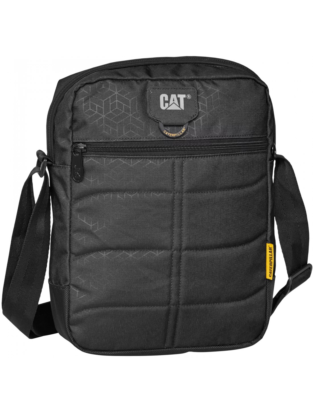 779157-thickbox_default-caterpillar-ryan-84058-478