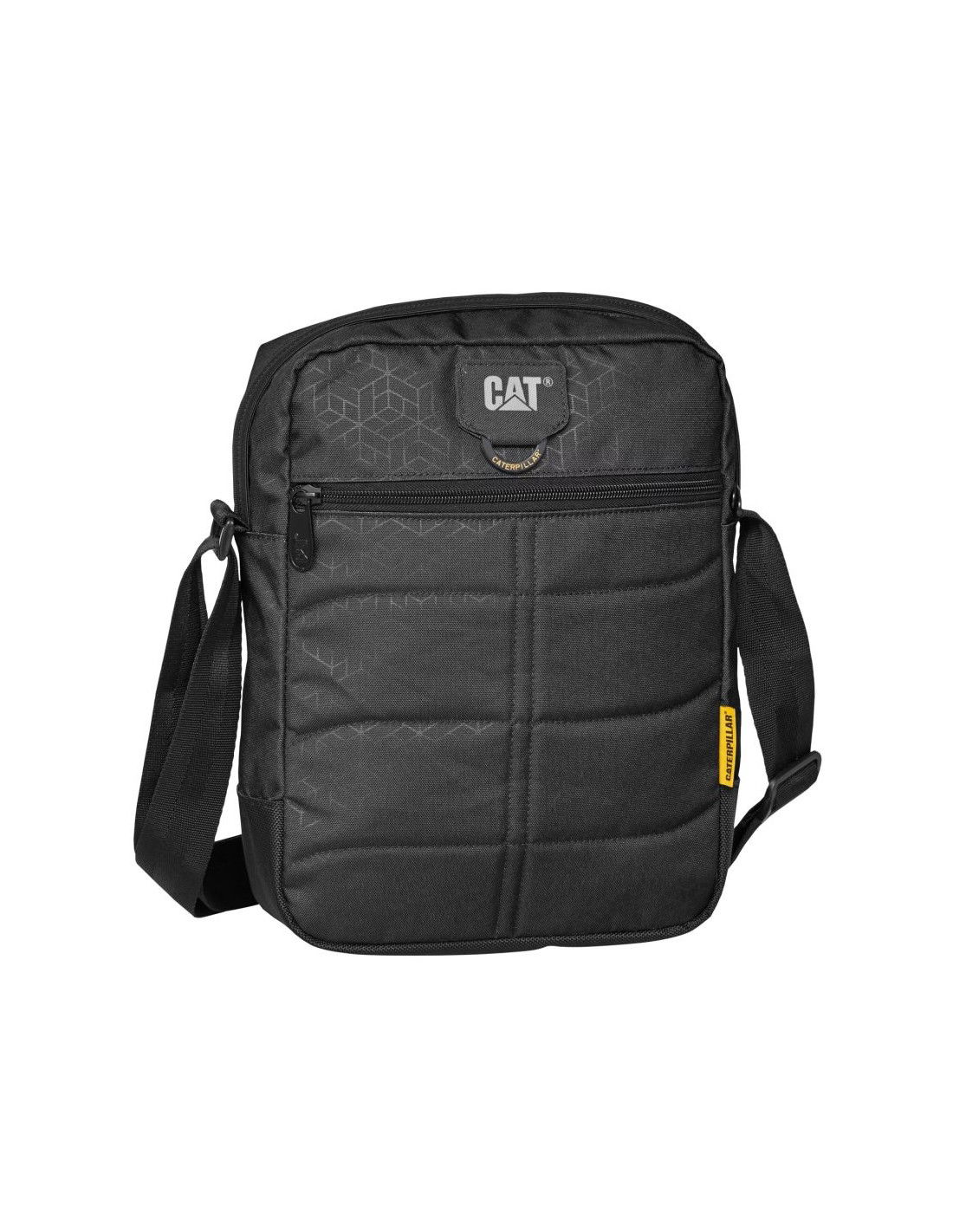 779158-thickbox_default-778639ad-b1fa-ef11-973c-00155d01f100