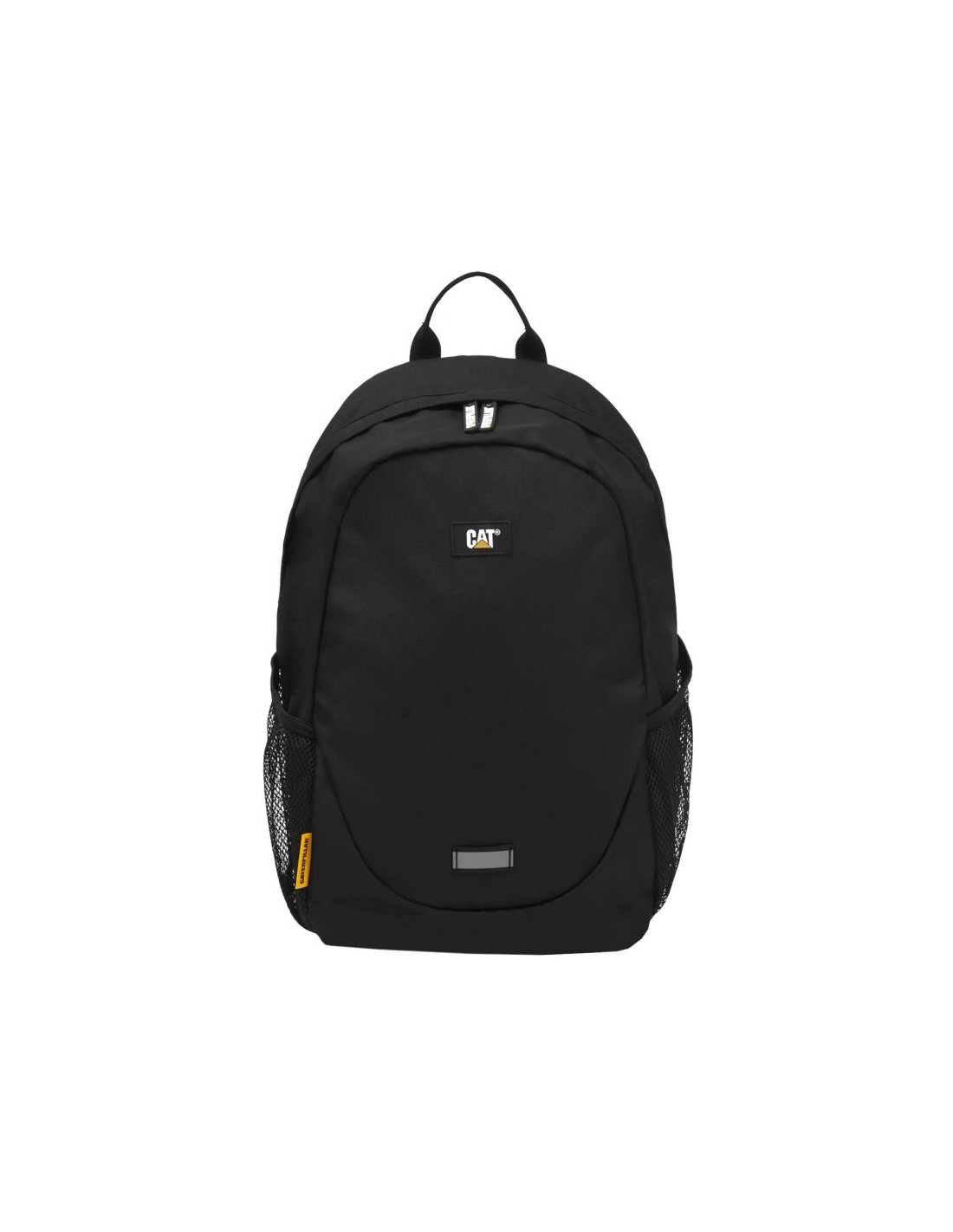 779165-thickbox_default-caterpillar-tokyo-backpack-84709-01