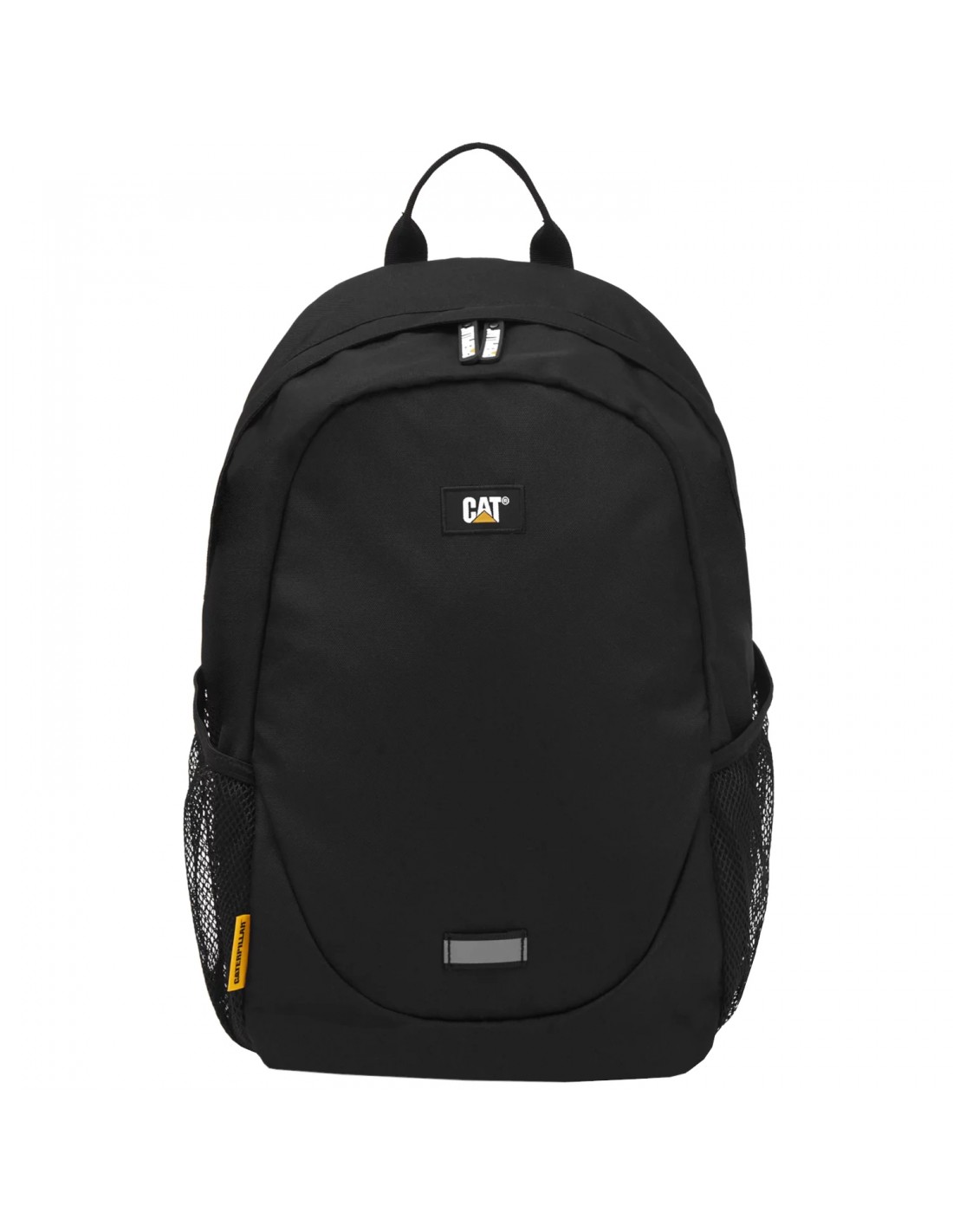 779166-thickbox_default-caterpillar-tokyo-backpack-84709-01