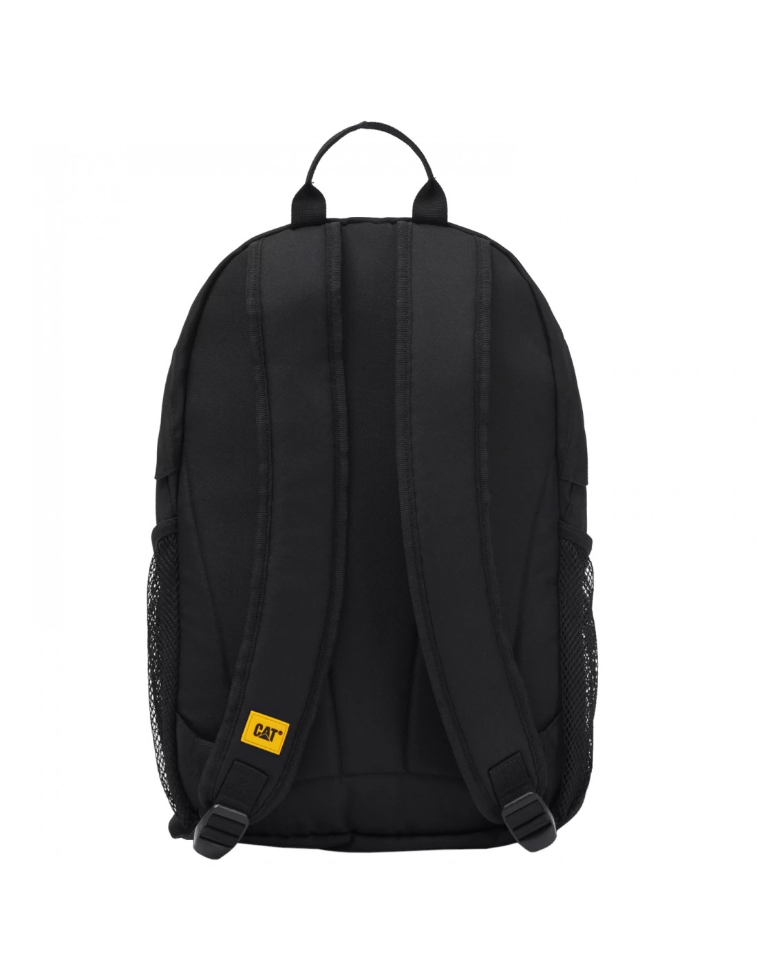 779169-thickbox_default-caterpillar-tokyo-backpack-84709-01