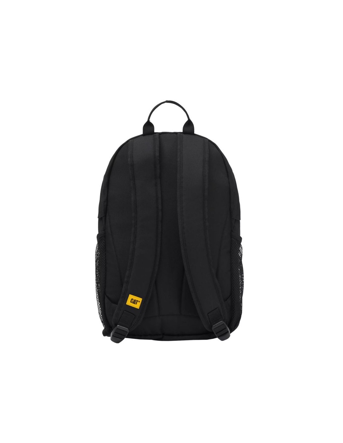 779170-thickbox_default-caterpillar-tokyo-backpack-84709-01
