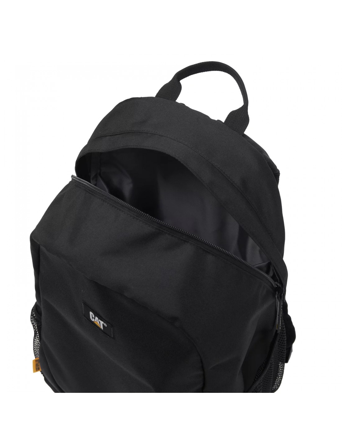 779171-thickbox_default-caterpillar-tokyo-backpack-84709-01