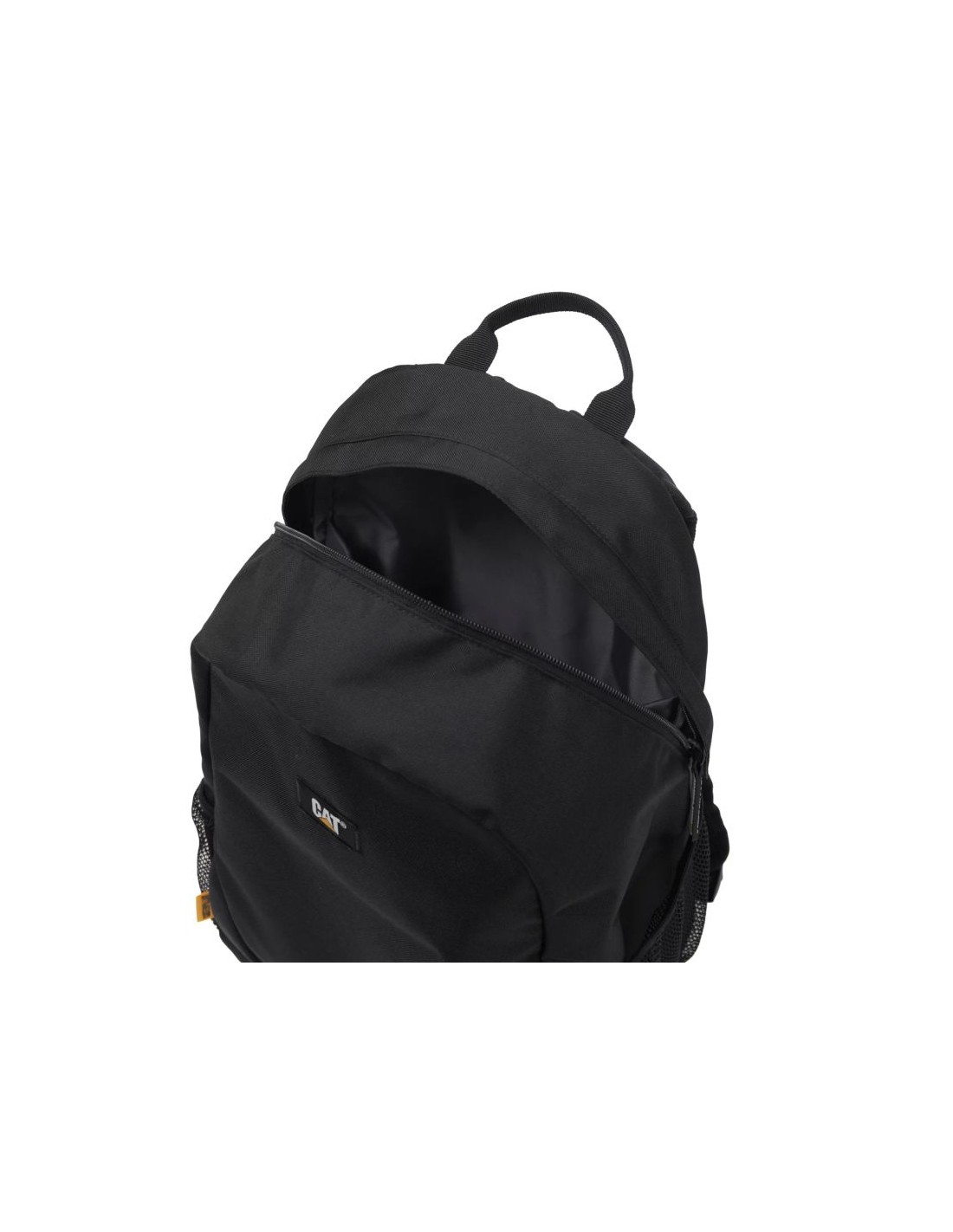 779172-thickbox_default-caterpillar-tokyo-backpack-84709-01