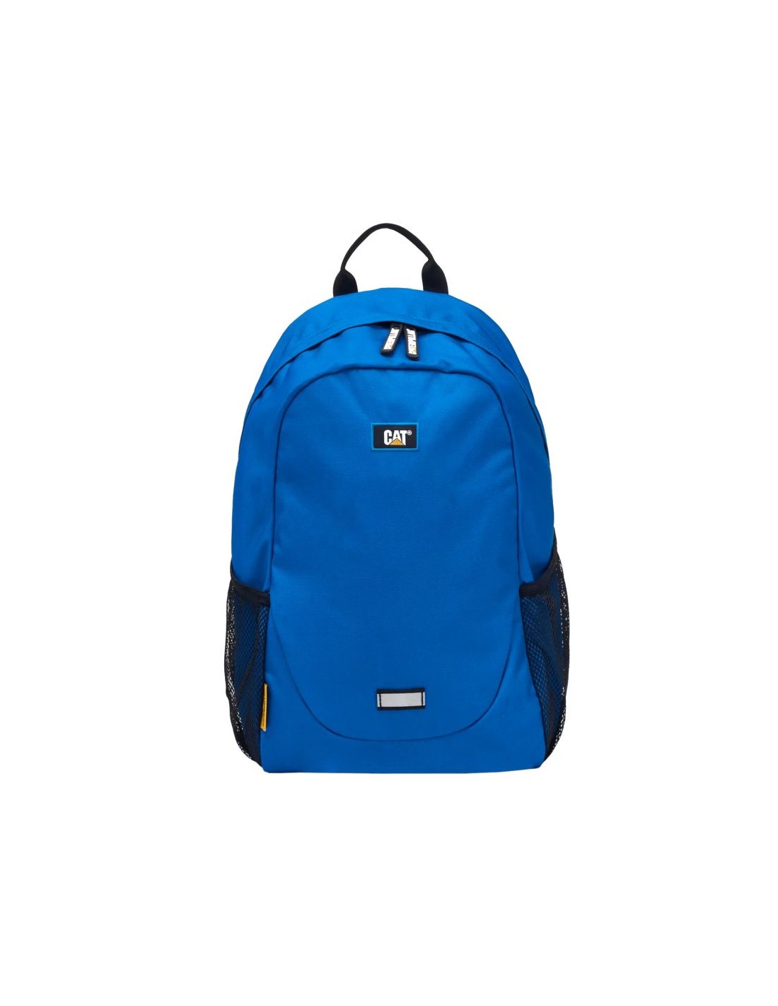 779174-thickbox_default-c58639ad-b1fa-ef11-973c-00155d01f100