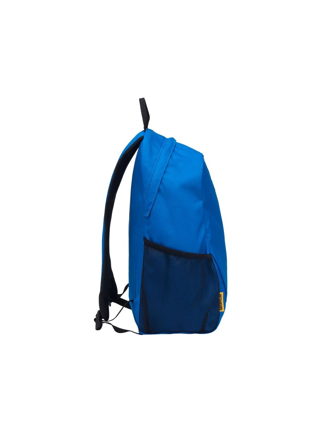 779175-thickbox_default-caterpillar-tokyo-backpack-84709-01
