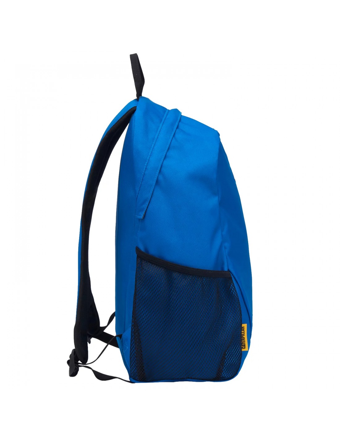 779176-thickbox_default-caterpillar-tokyo-backpack-84709-01