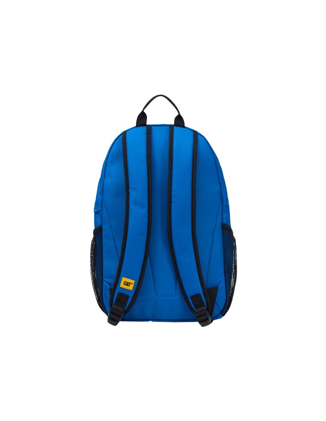 779177-thickbox_default-caterpillar-tokyo-backpack-84709-01