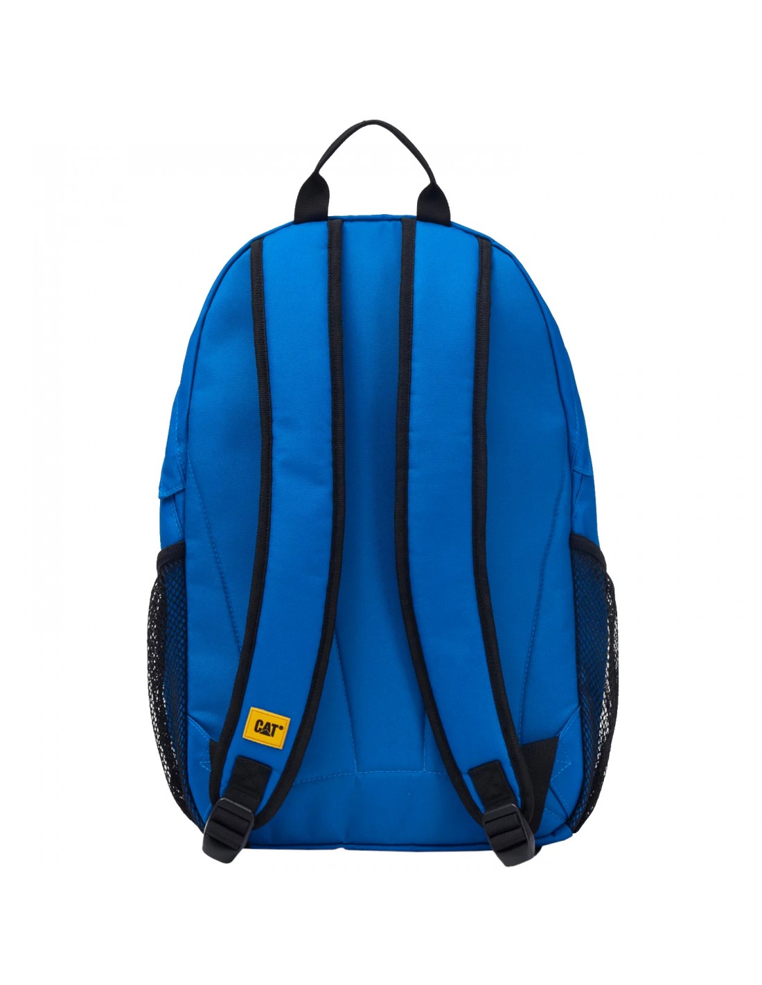 779178-thickbox_default-caterpillar-tokyo-backpack-84709-01