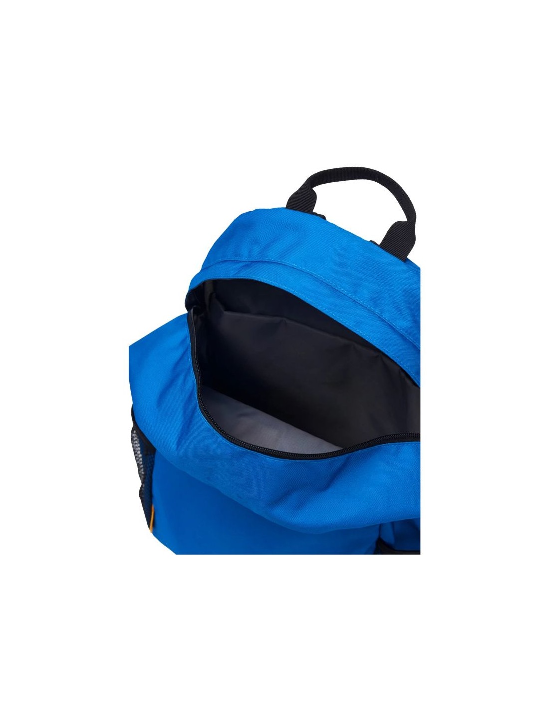 779179-thickbox_default-caterpillar-tokyo-backpack-84709-01
