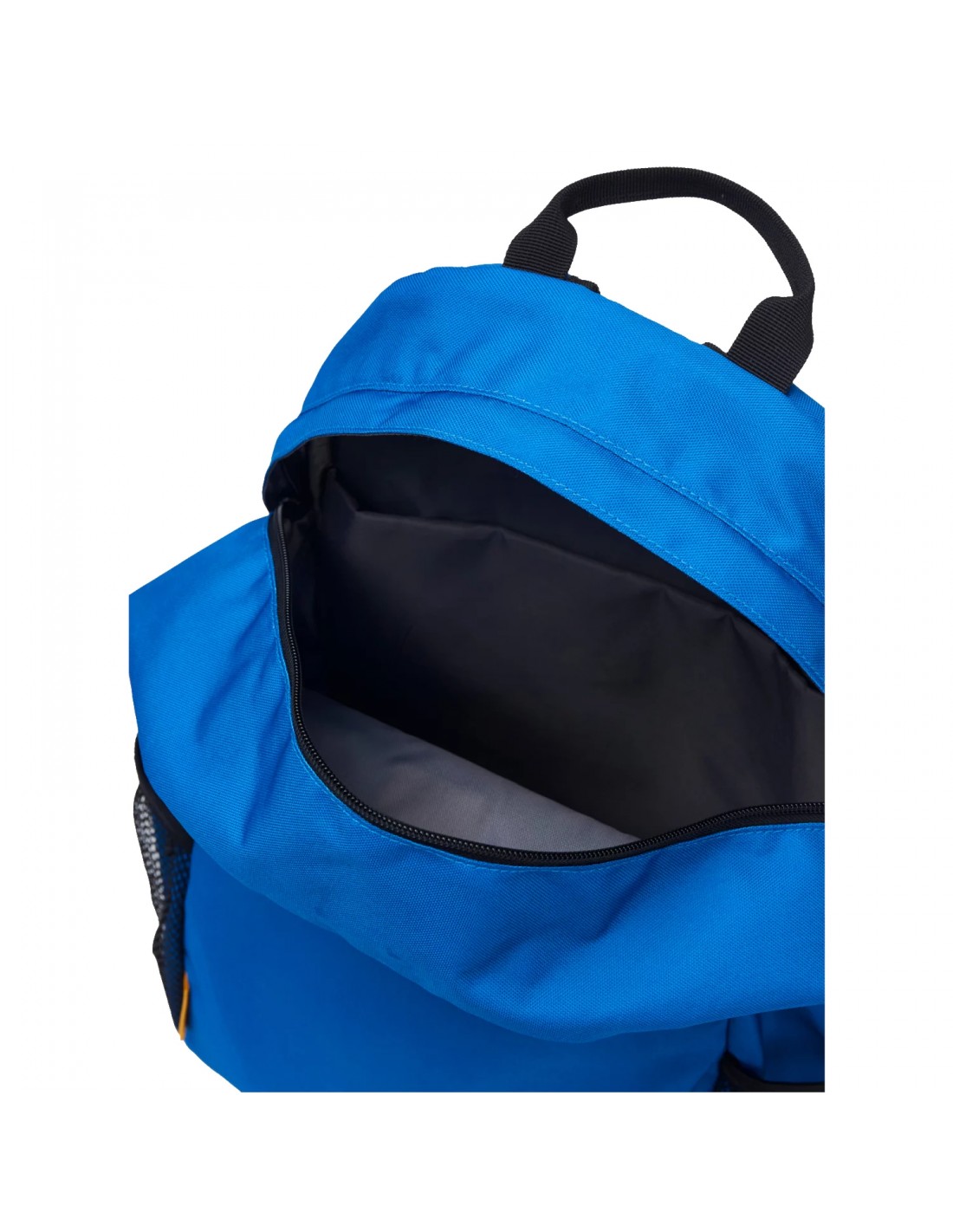 779180-thickbox_default-caterpillar-tokyo-backpack-84709-01