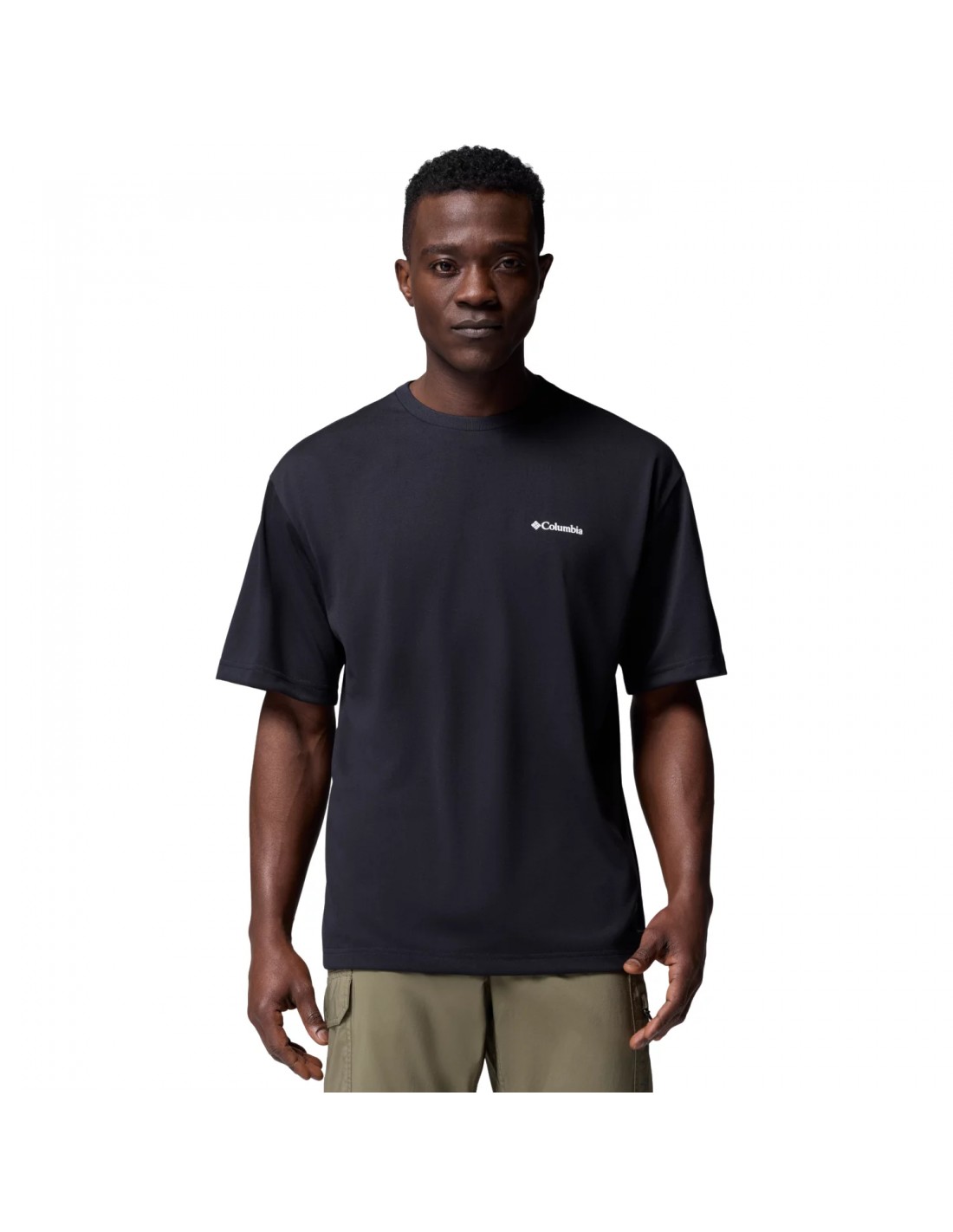779193-thickbox_default-columbia-cedar-trail-back-graphic-tee-2120381011