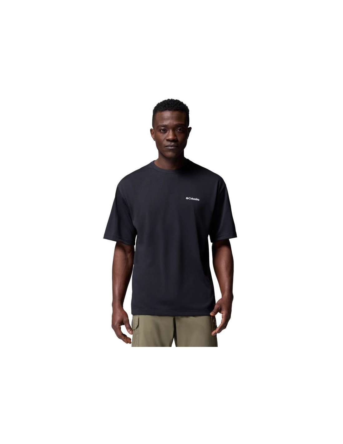 779194-thickbox_default-columbia-cedar-trail-back-graphic-tee-2120381011