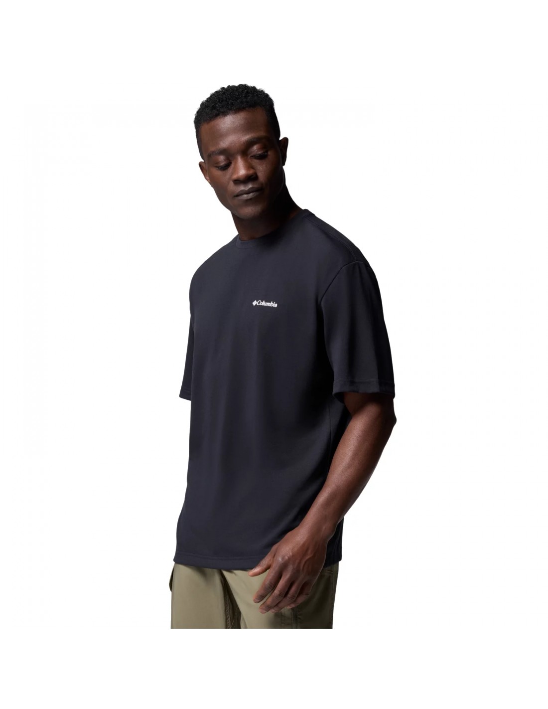 779195-thickbox_default-columbia-cedar-trail-back-graphic-tee-2120381011