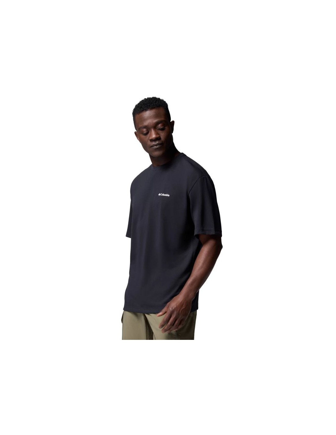 779196-thickbox_default-columbia-cedar-trail-back-graphic-tee-2120381011