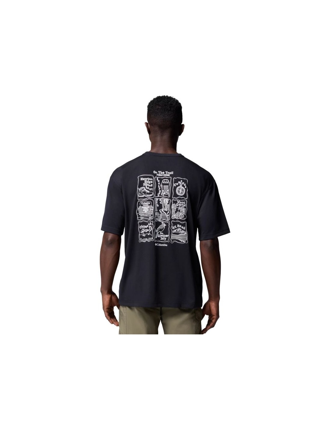 779197-thickbox_default-columbia-cedar-trail-back-graphic-tee-2120381011