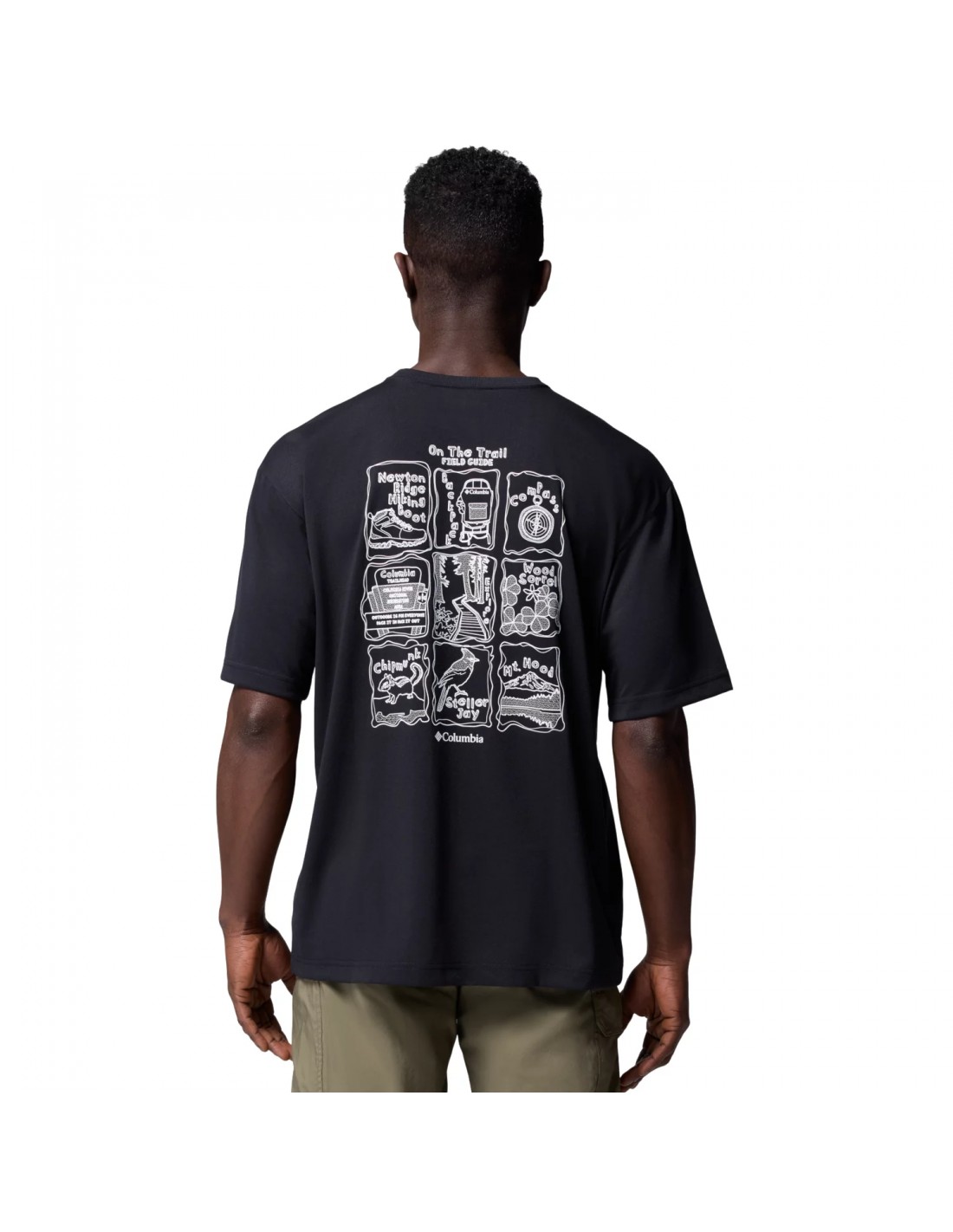 779198-thickbox_default-columbia-cedar-trail-back-graphic-tee-2120381011