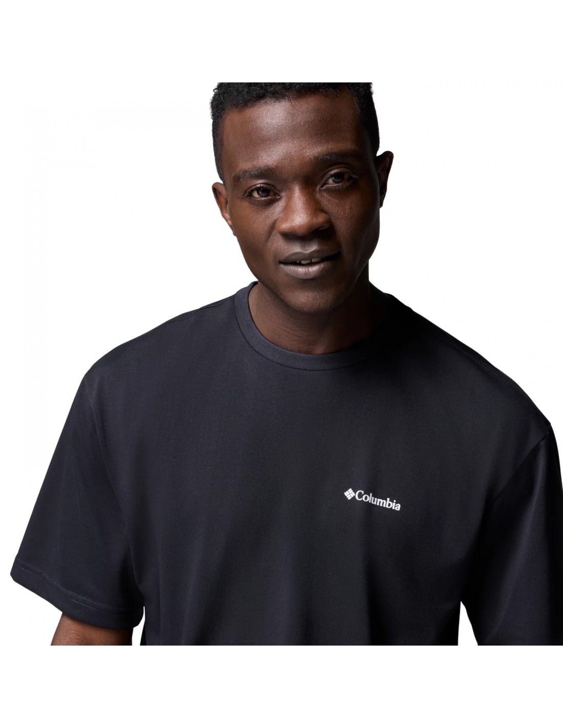 779199-thickbox_default-columbia-cedar-trail-back-graphic-tee-2120381011