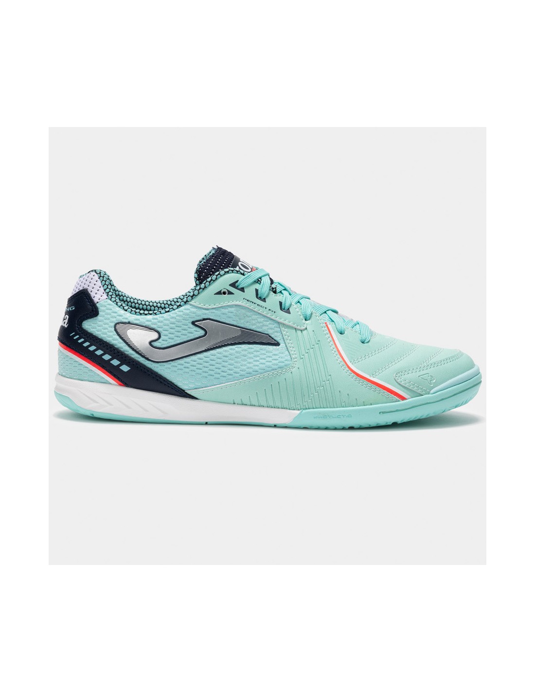779224-thickbox_default-joma-dribling-2505-in-dris2505in