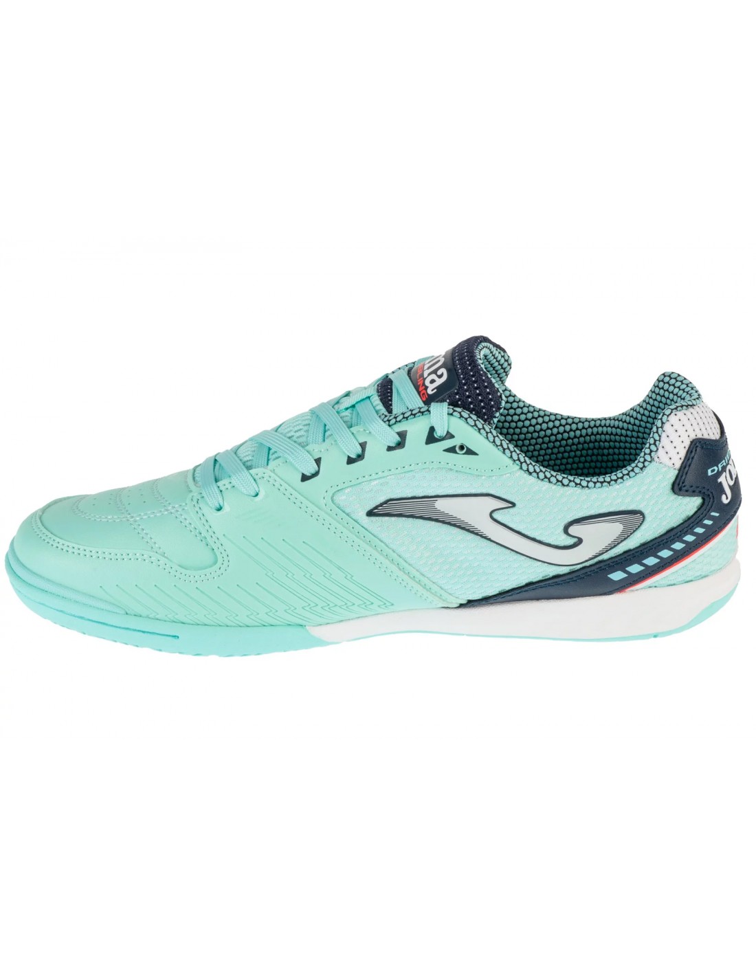 779226-thickbox_default-joma-dribling-2505-in-dris2505in