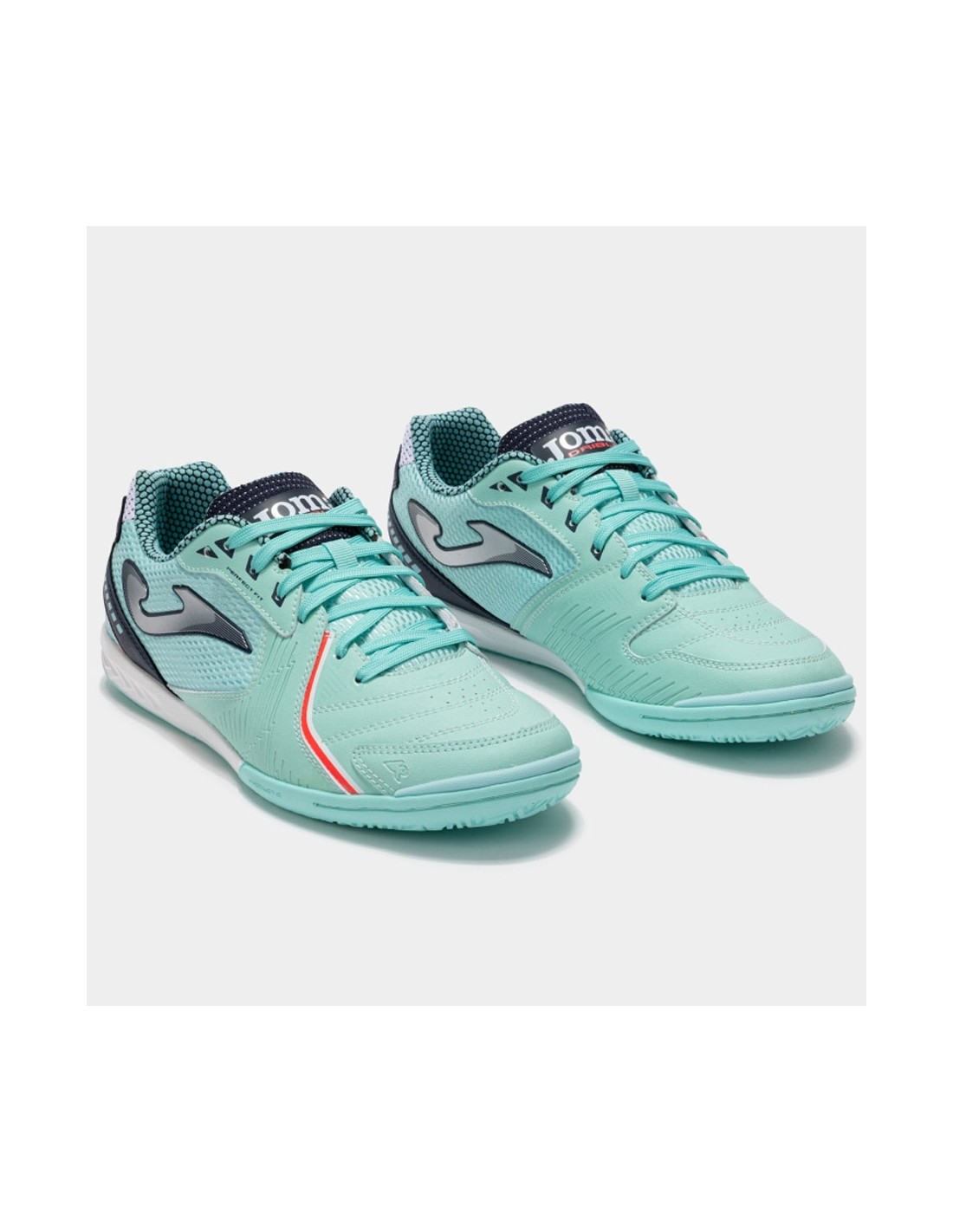 779228-thickbox_default-joma-dribling-2505-in-dris2505in