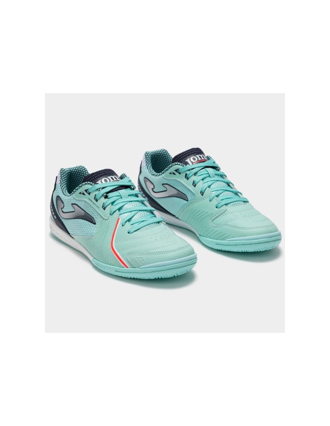 779230-thickbox_default-joma-dribling-2505-in-dris2505in