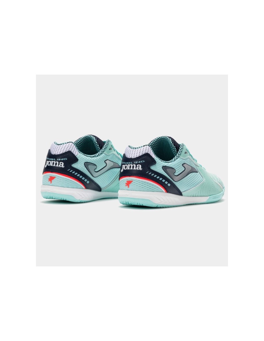 779231-thickbox_default-joma-dribling-2505-in-dris2505in