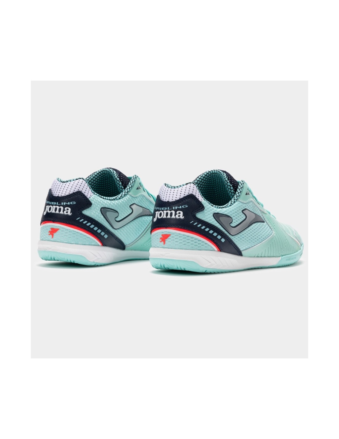 779233-thickbox_default-joma-dribling-2505-in-dris2505in