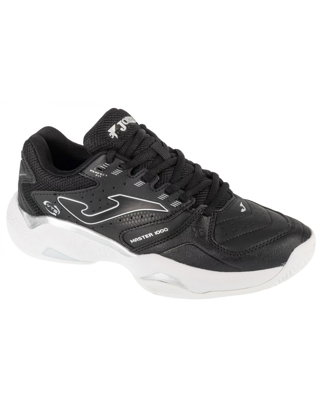 779240-thickbox_default-joma-master-1000-lady-2501-tm10ls2501c