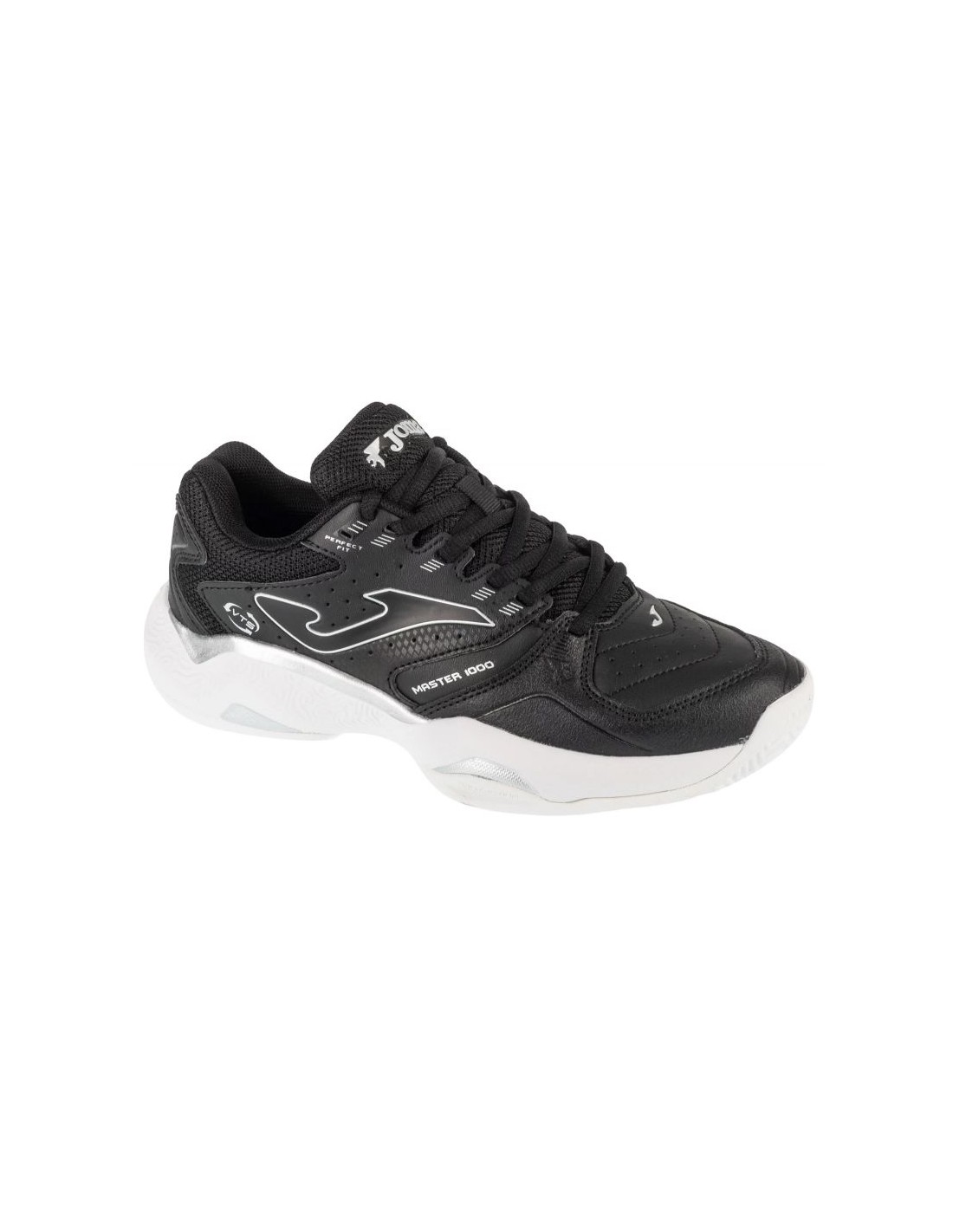 779241-thickbox_default-joma-master-1000-lady-2501-tm10ls2501c