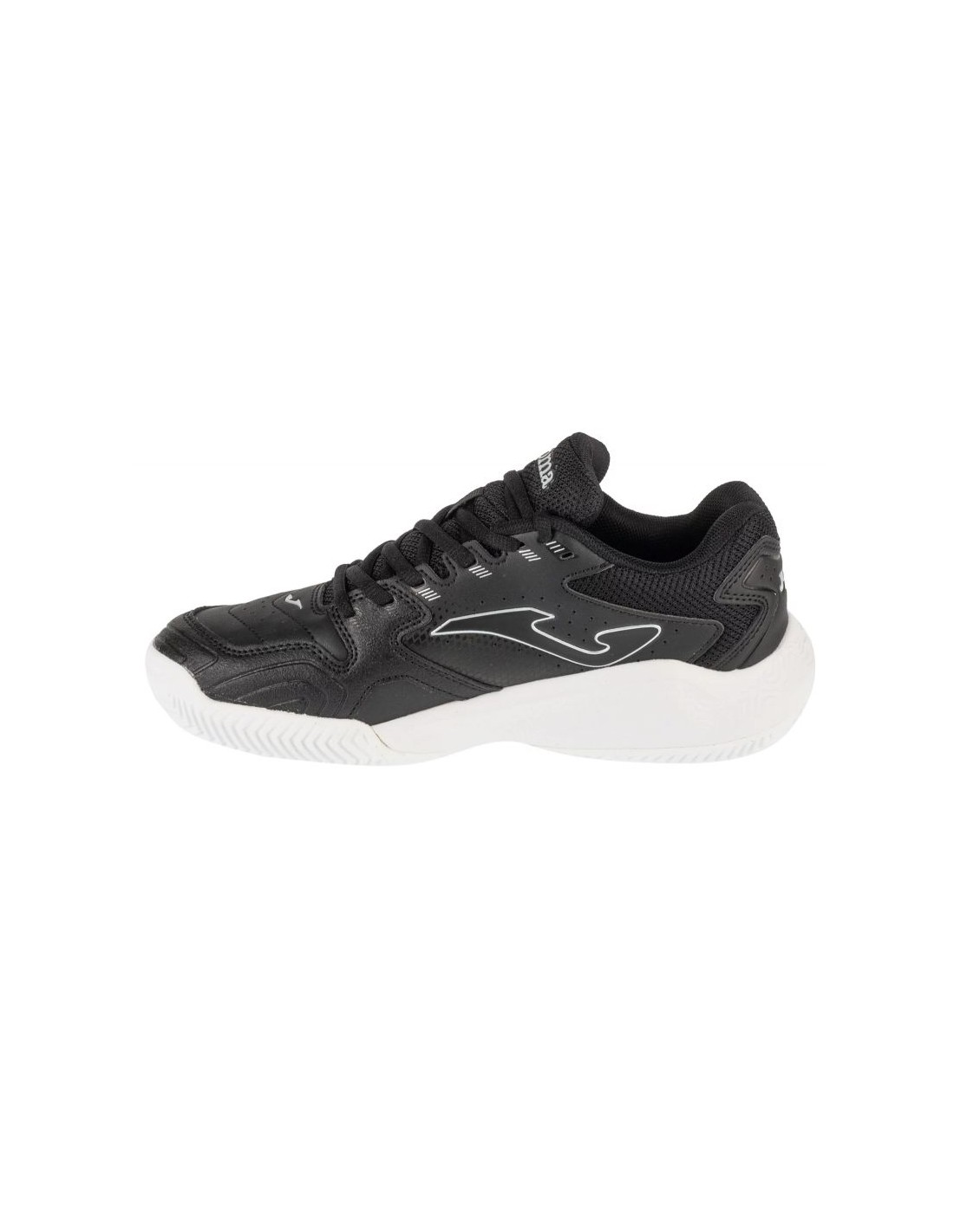 779242-thickbox_default-joma-master-1000-lady-2501-tm10ls2501c