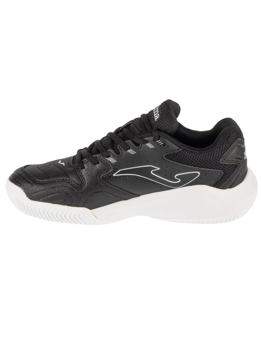 779243-thickbox_default-joma-master-1000-lady-2501-tm10ls2501c