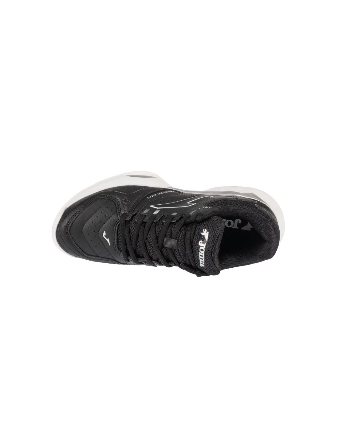 779244-thickbox_default-joma-master-1000-lady-2501-tm10ls2501c