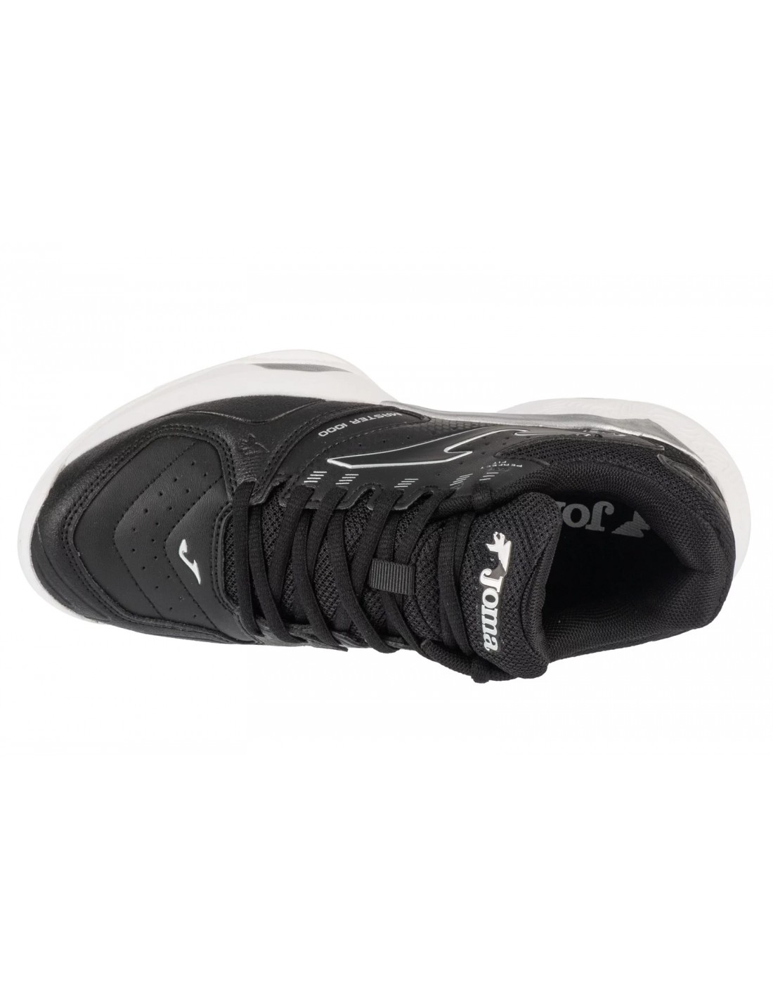 779245-thickbox_default-joma-master-1000-lady-2501-tm10ls2501c