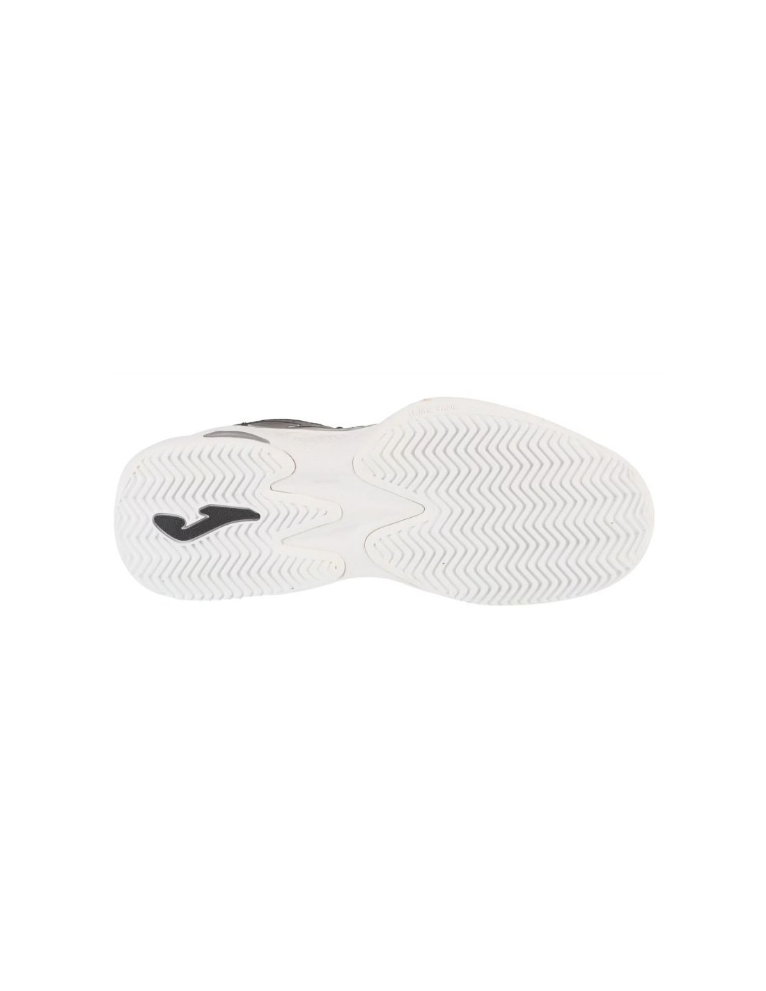 779246-thickbox_default-joma-master-1000-lady-2501-tm10ls2501c