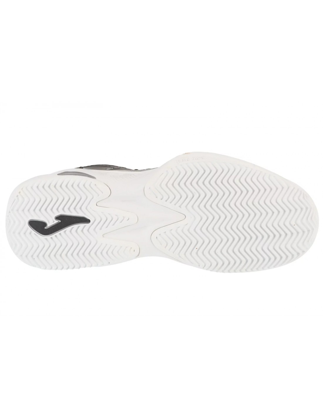 779247-thickbox_default-joma-master-1000-lady-2501-tm10ls2501c