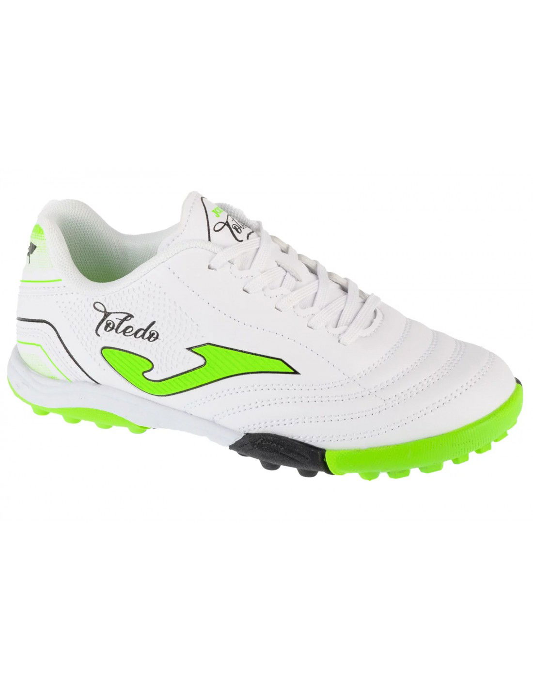 779276-thickbox_default-e3de42bf-b1fa-ef11-973c-00155d01f100