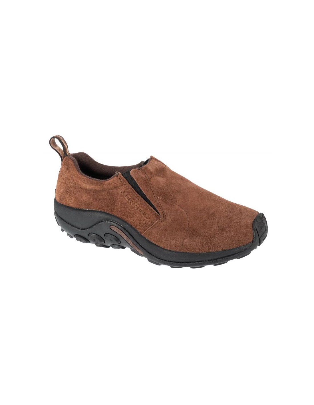 779300-thickbox_default-merrell-jungle-moc-j65685