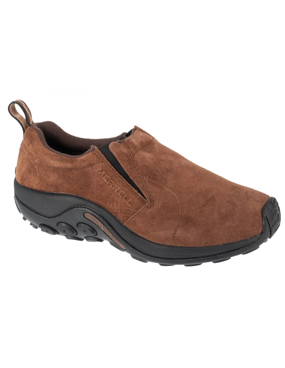 779301-thickbox_default-merrell-jungle-moc-j65685