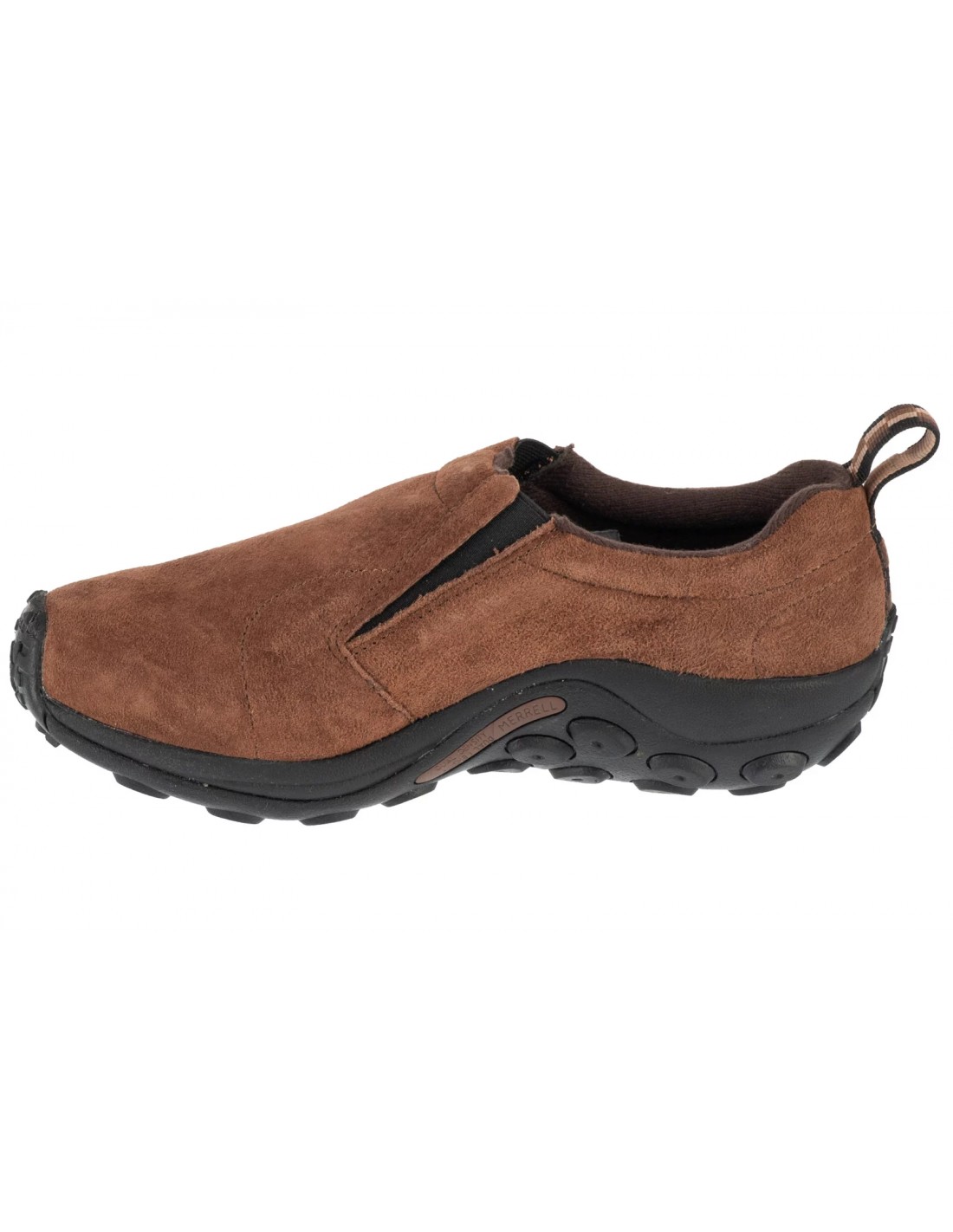 779302-thickbox_default-merrell-jungle-moc-j65685
