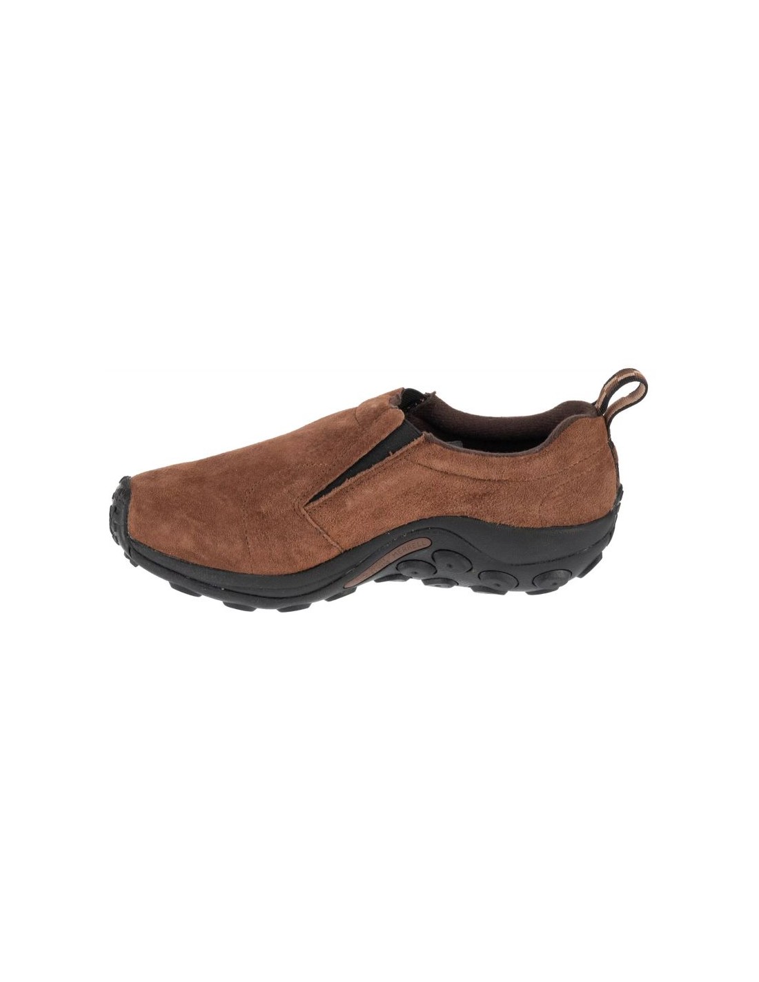 779303-thickbox_default-merrell-jungle-moc-j65685
