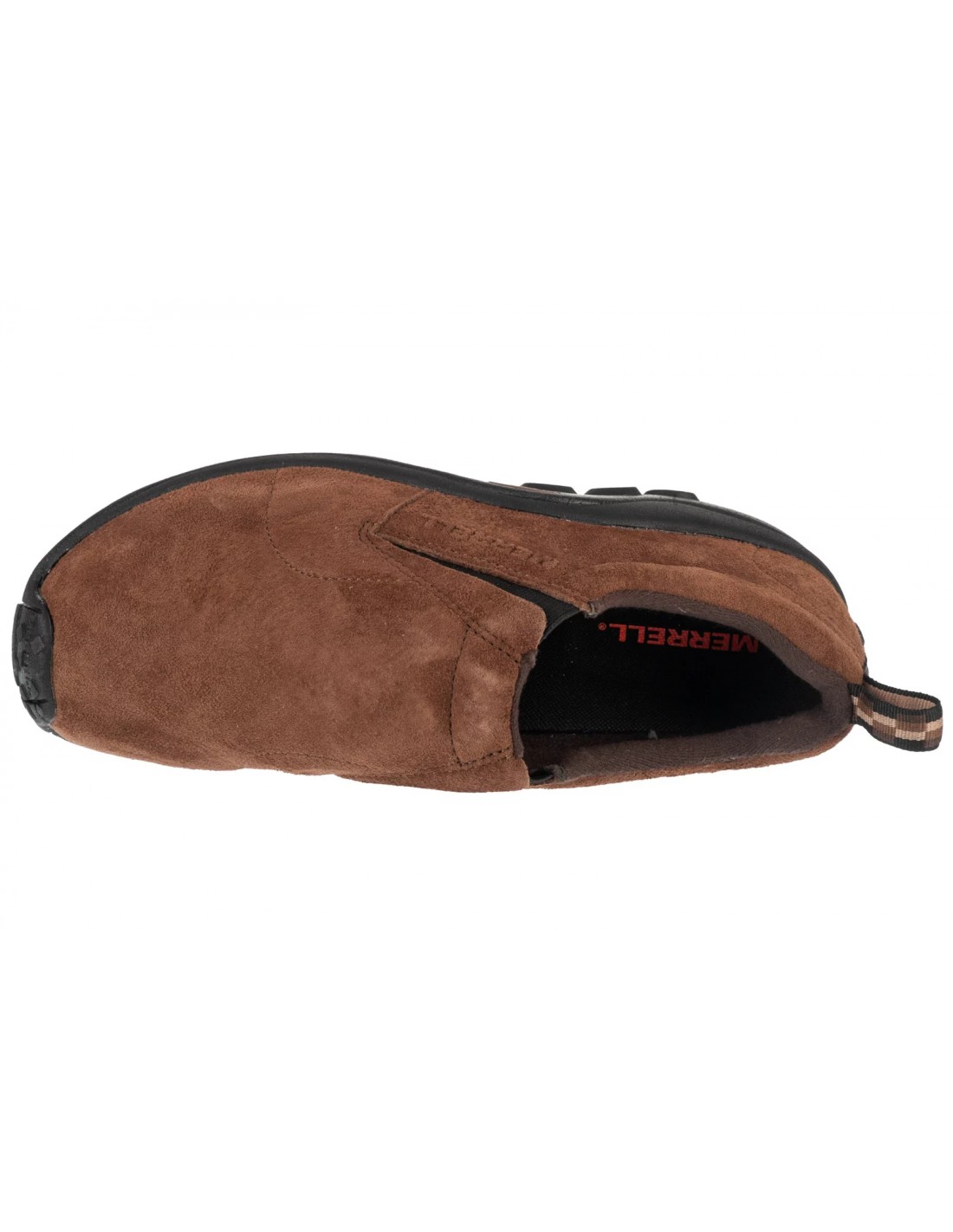 779304-thickbox_default-merrell-jungle-moc-j65685