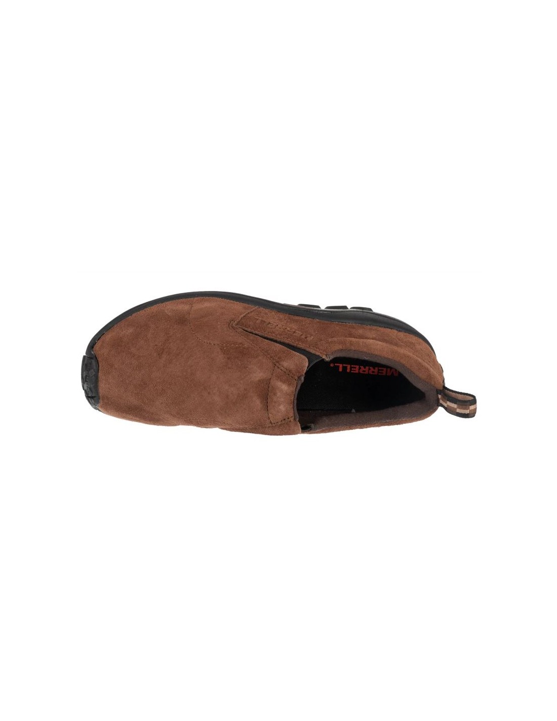 779305-thickbox_default-merrell-jungle-moc-j65685