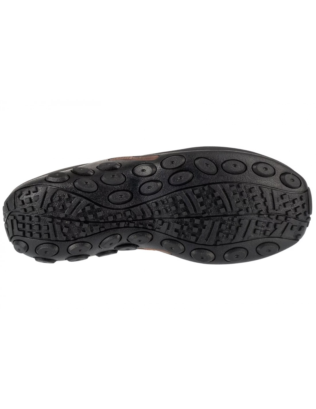 779306-thickbox_default-merrell-jungle-moc-j65685