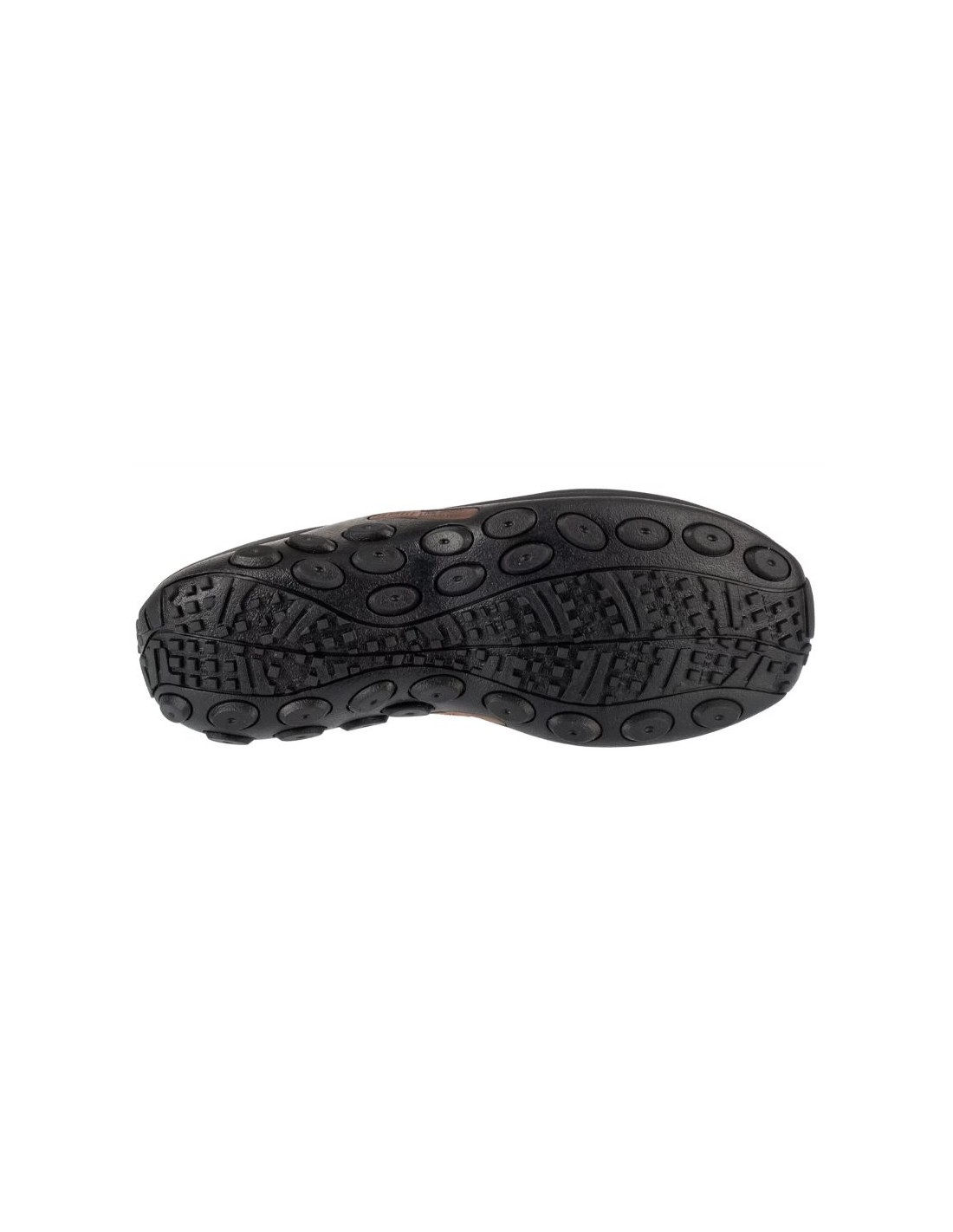 779307-thickbox_default-merrell-jungle-moc-j65685