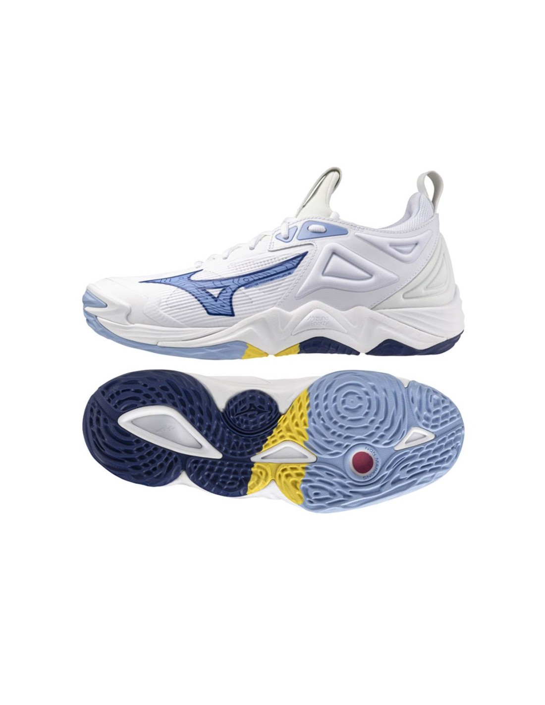 779356-thickbox_default-mizuno-wave-momentum-3-v1ga231297
